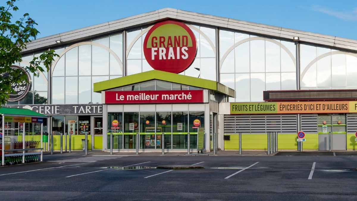 rappel produit