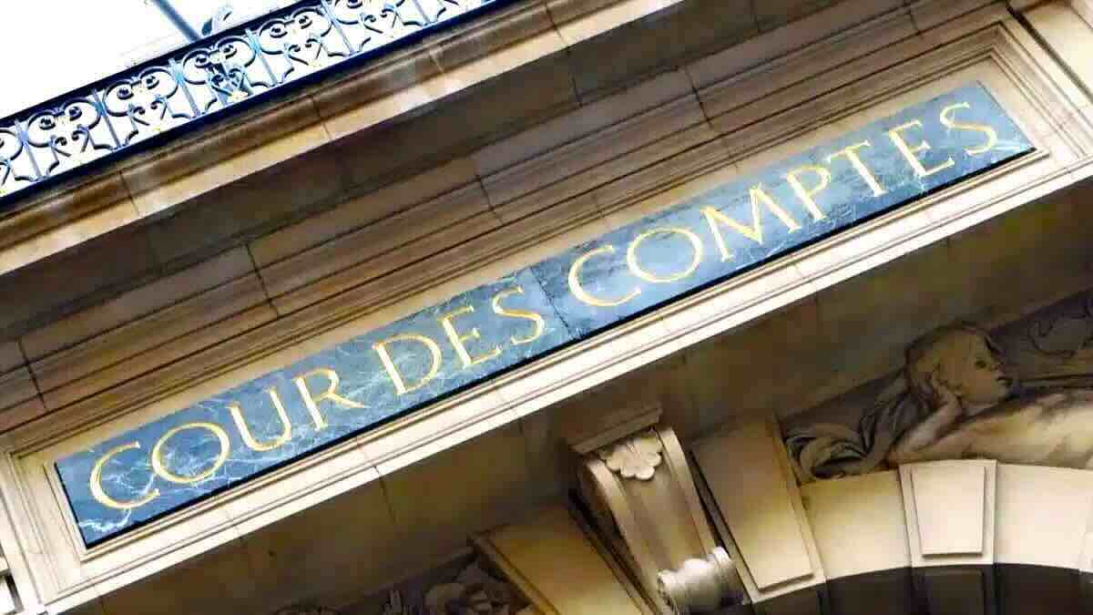 Retraite à l’étranger