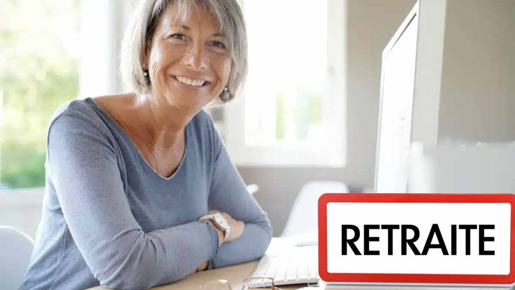 pension idéale