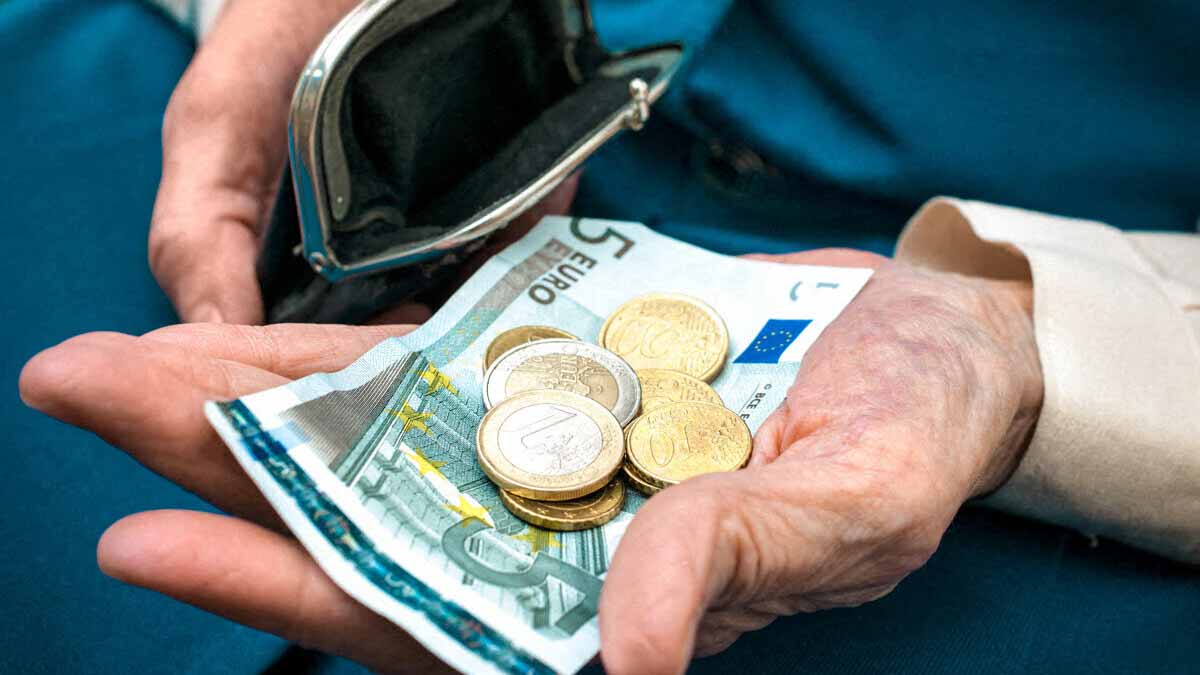 abattement fiscal