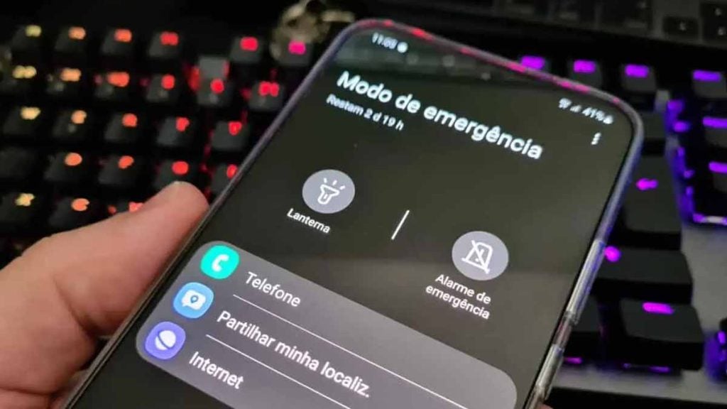 améliorer le Wi-Fi