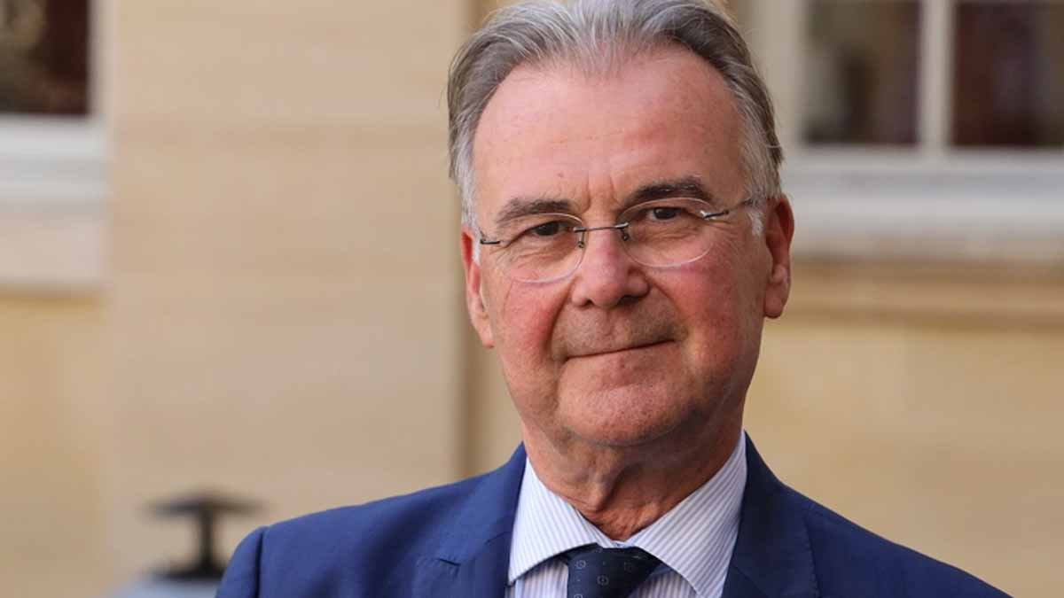 jours fériés