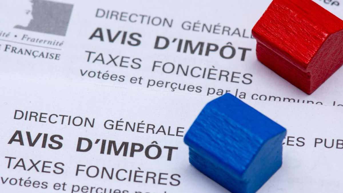 abattement fiscal
