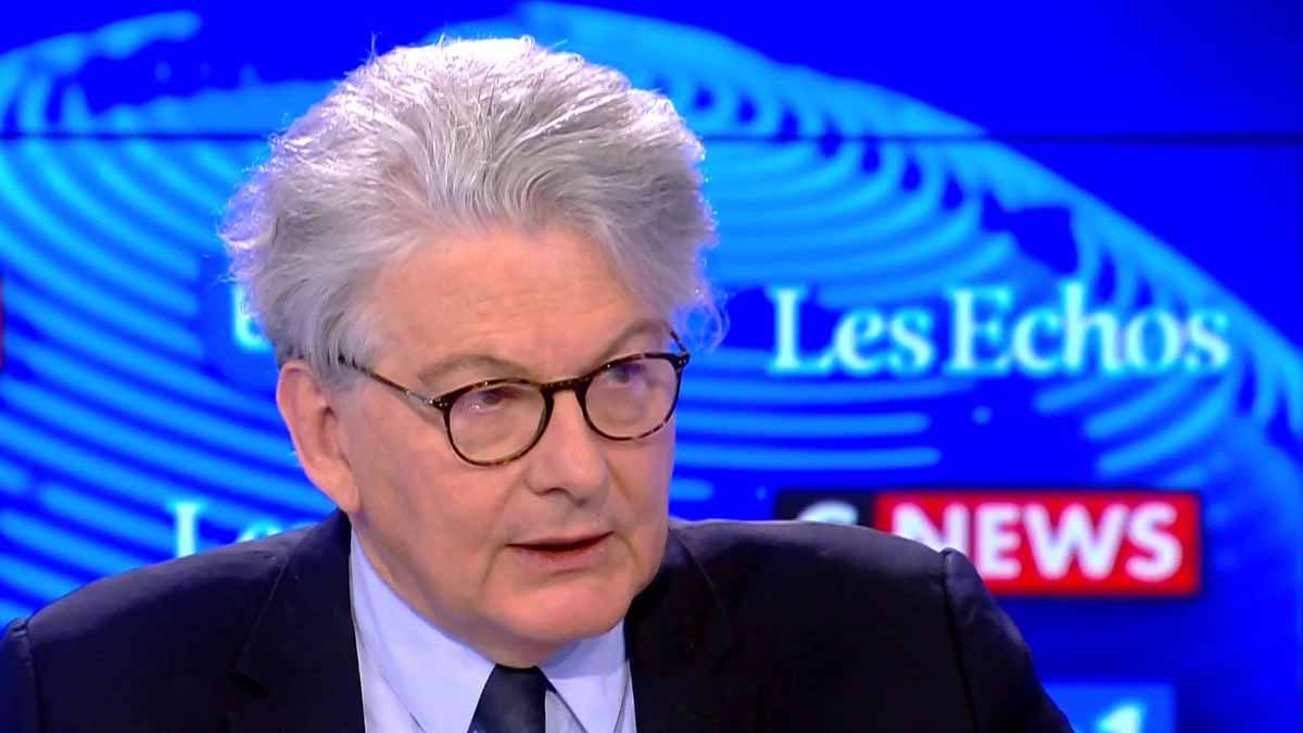taxes douanières