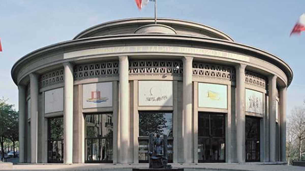 Cour des comptes