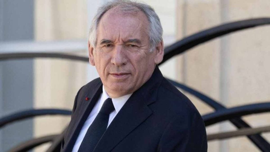 abattement fiscal