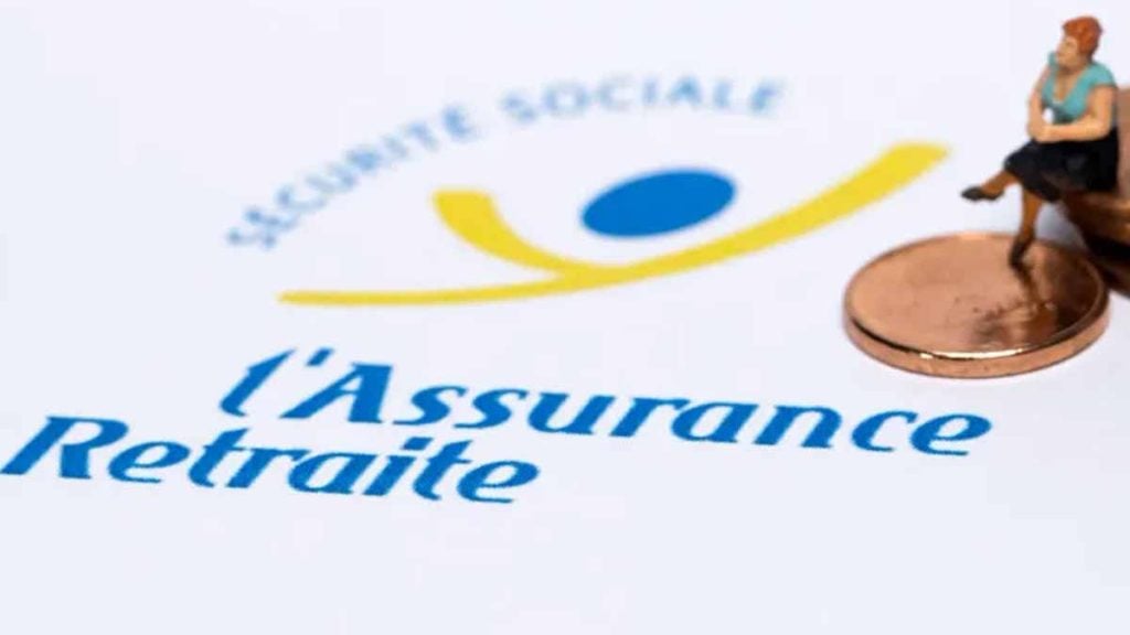 la Cour des comptes
