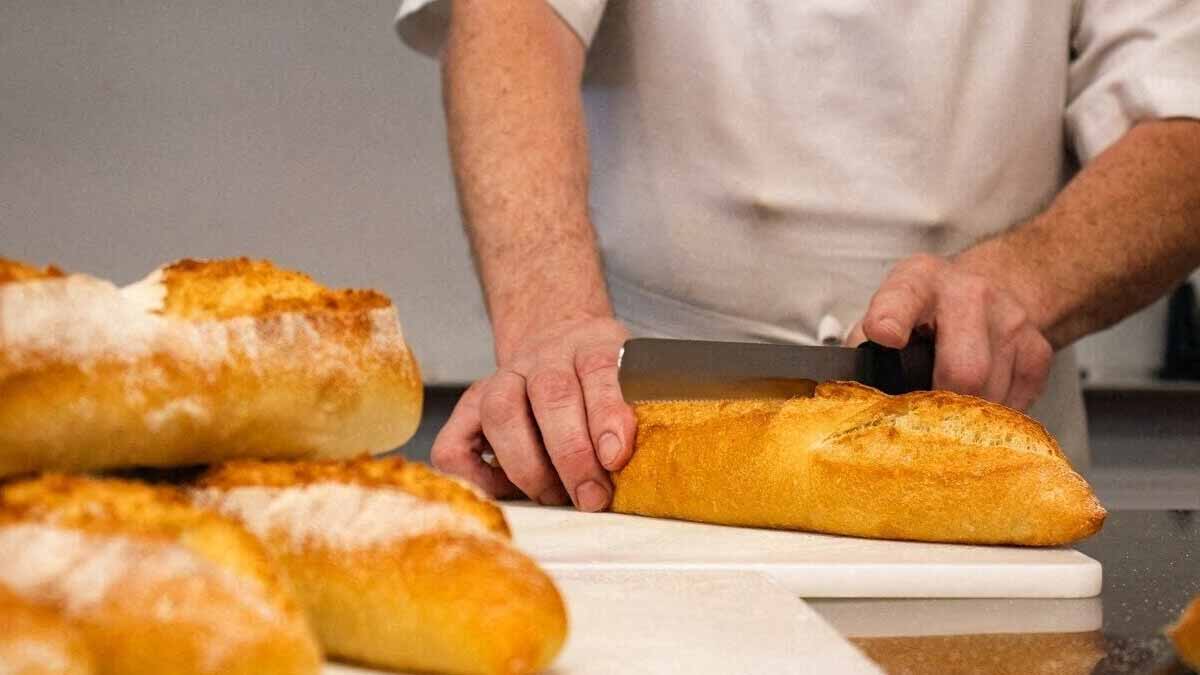 contrôle sanitaire