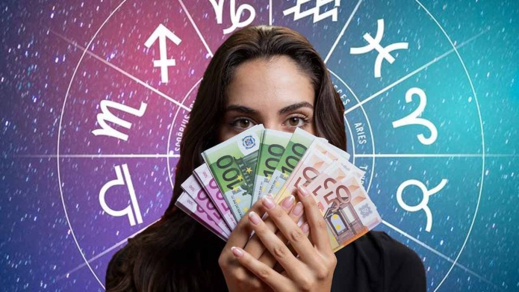 astrologie