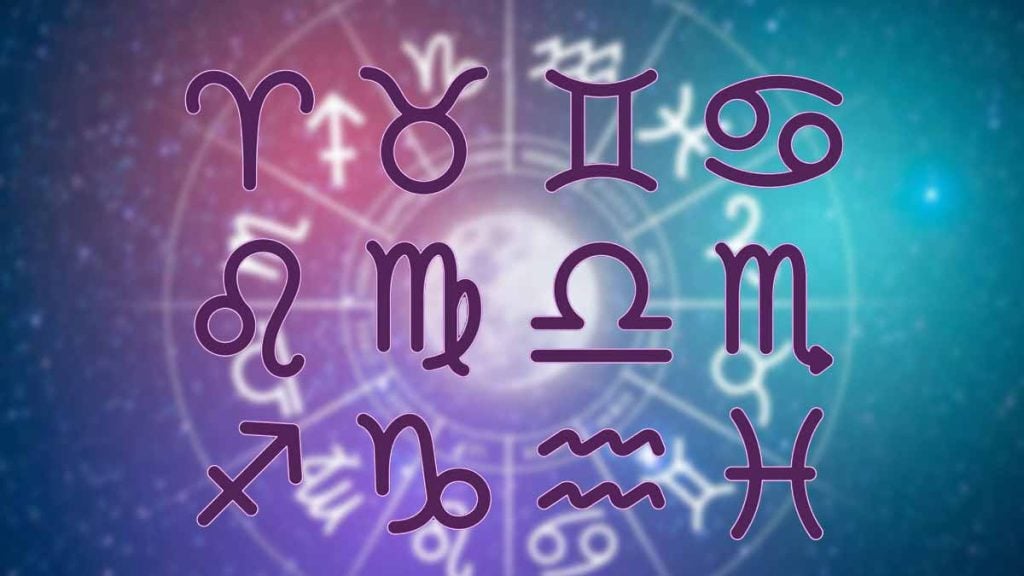signes