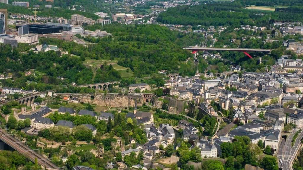 métiers