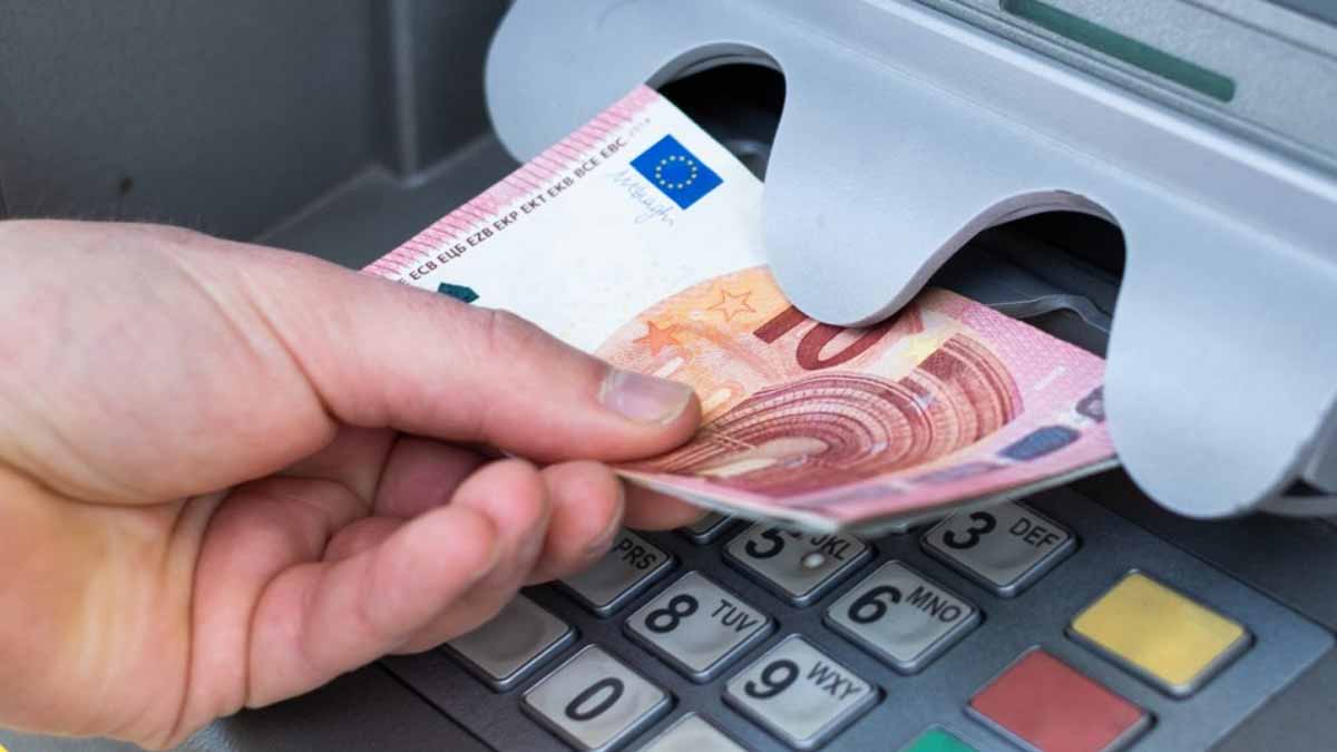 virements bancaires