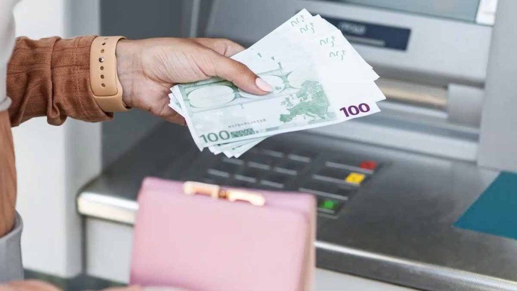 virements bancaires