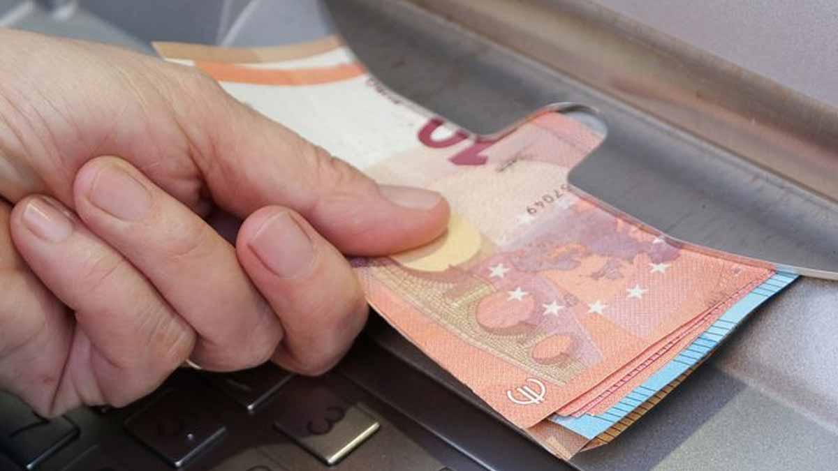 virements bancaires