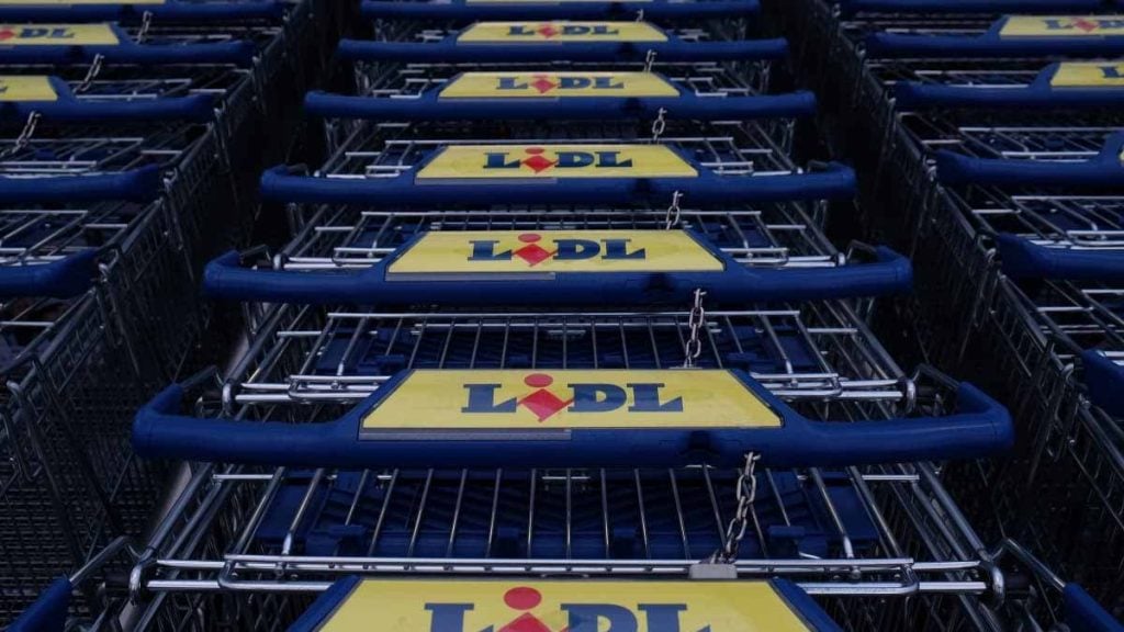 magasins Auchan