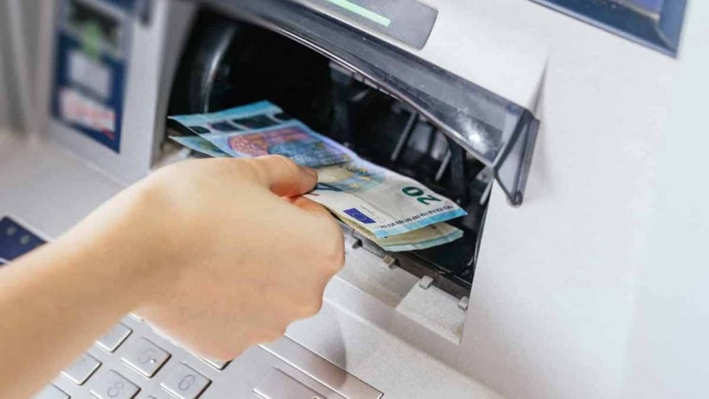 virements bancaires