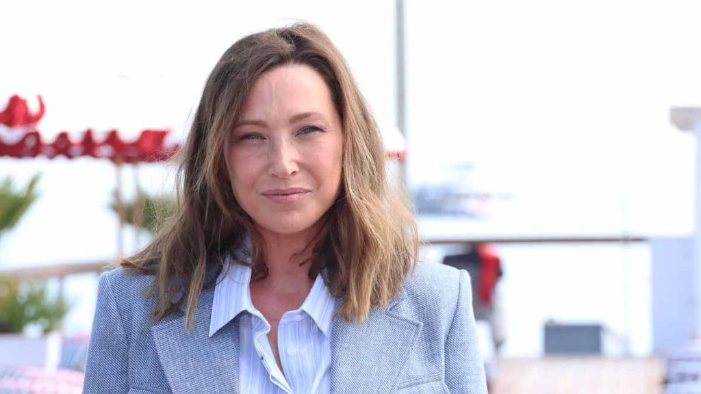 Laura Smet