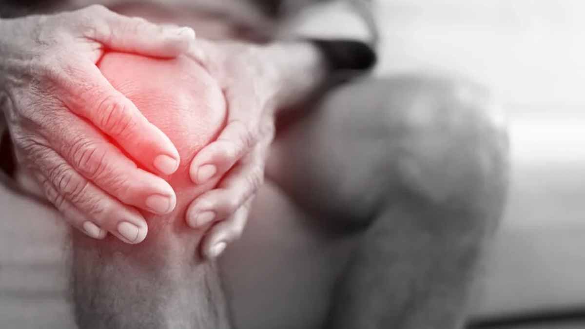 cartilage artificiel
