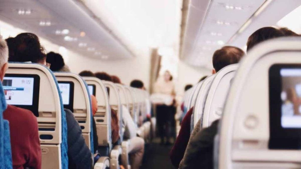 avion