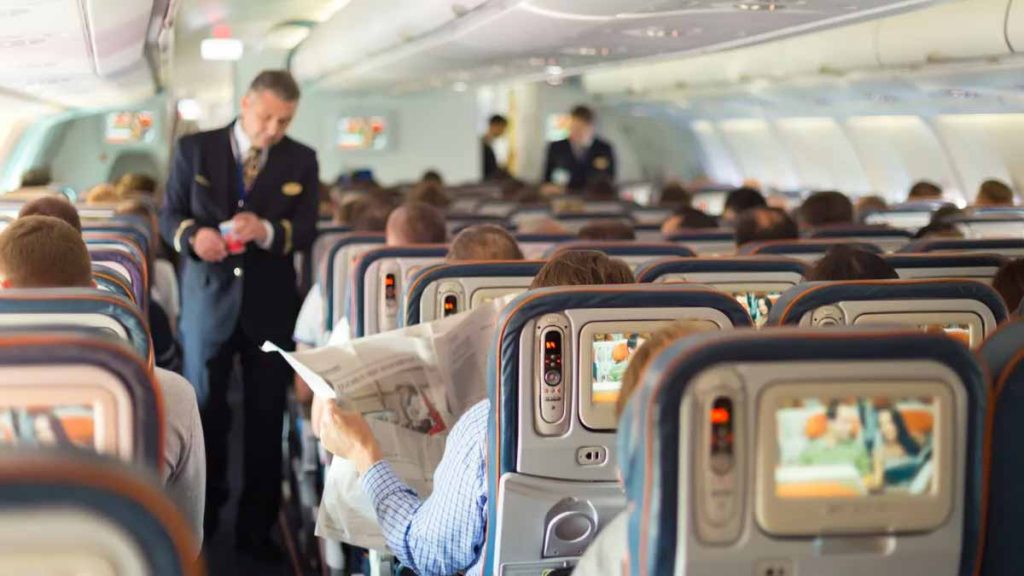 avion