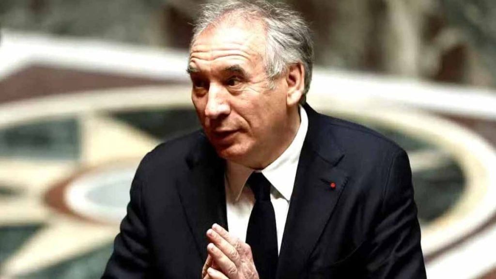 épargne française
