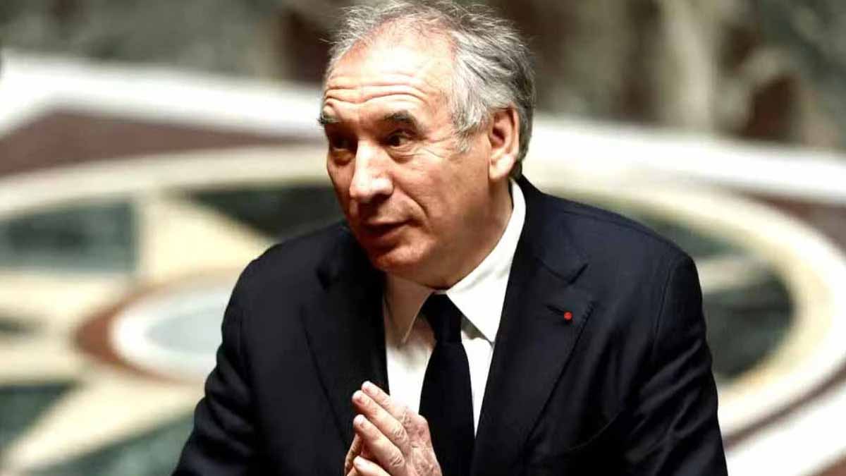 épargne française