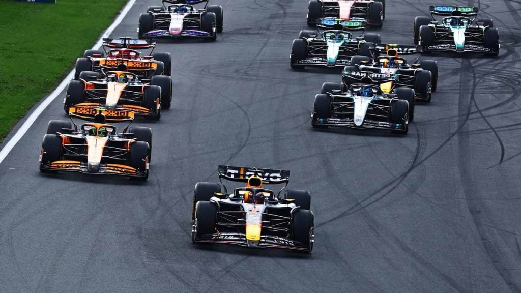 F1