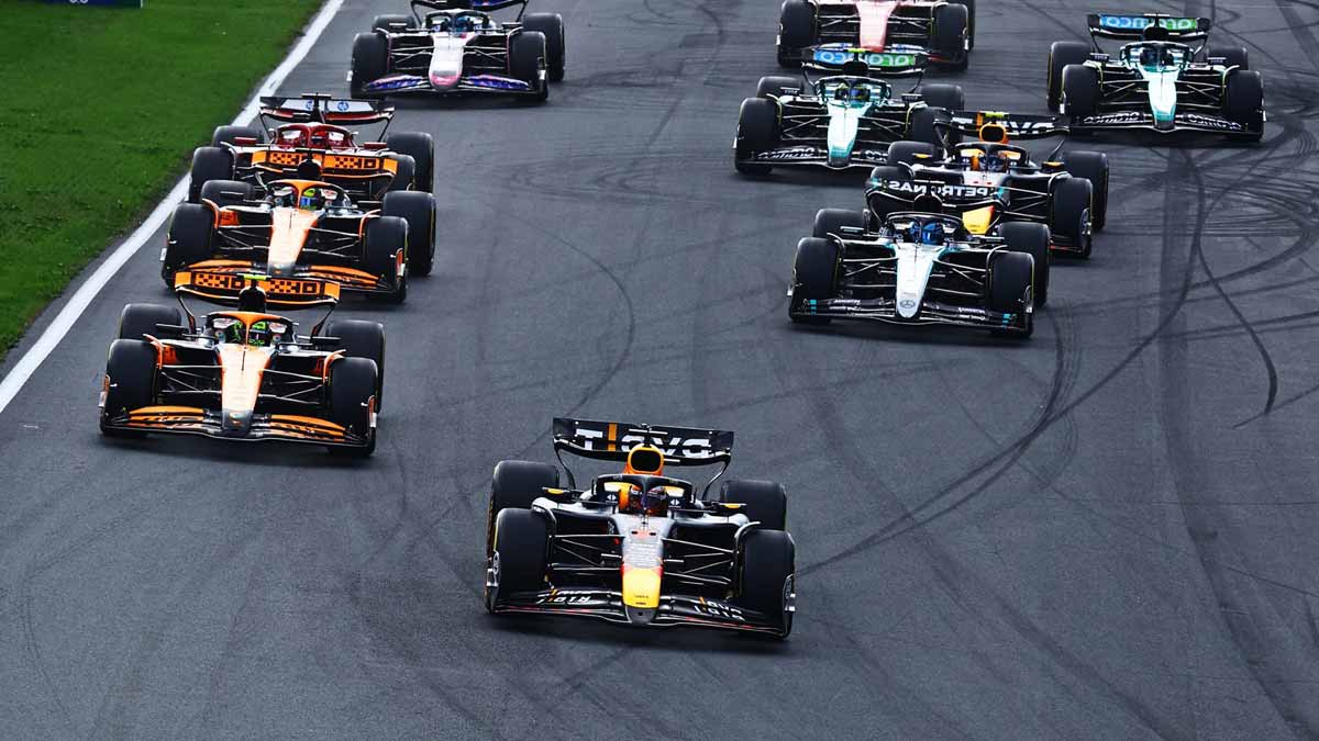 F1