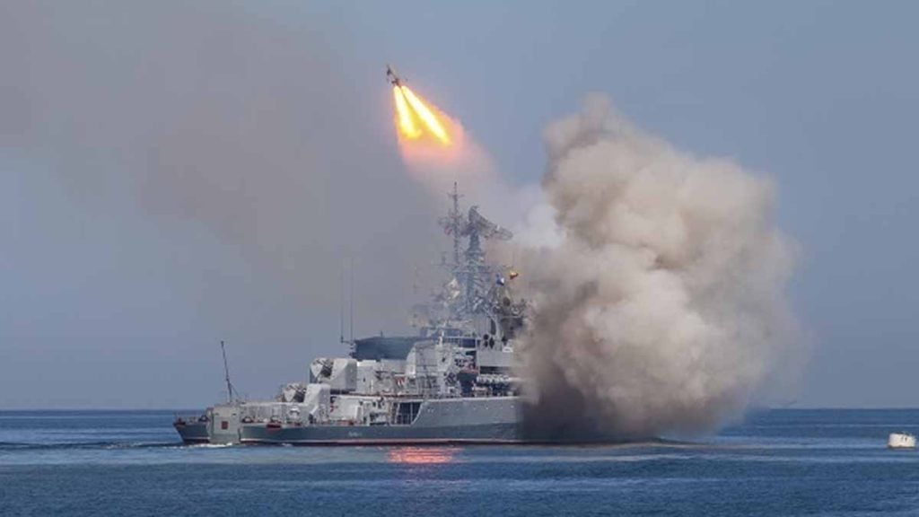 guerre en Ukraine