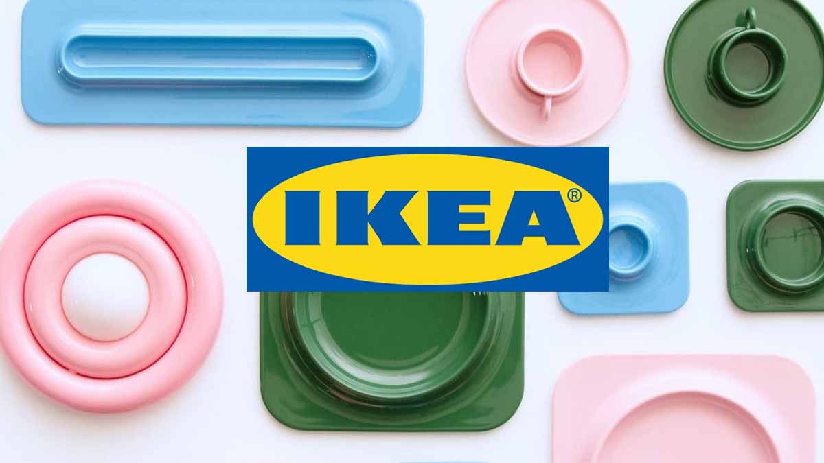 Ikea