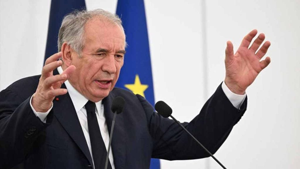 sans-papiers