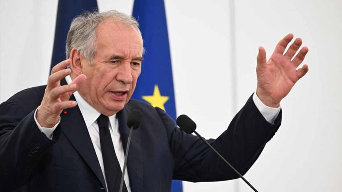 sans-papiers