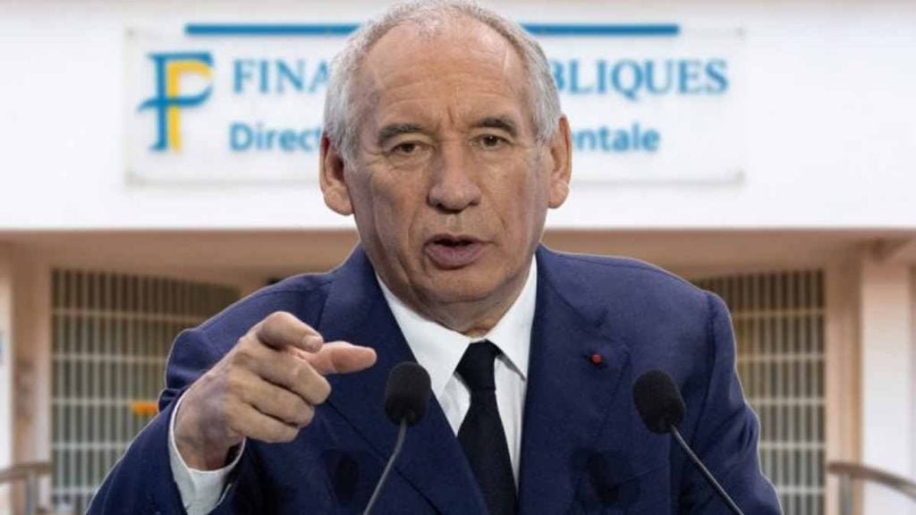 Impôts