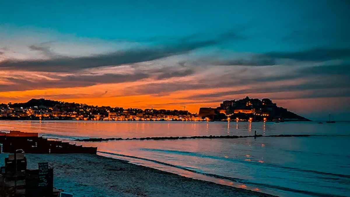 Calvi