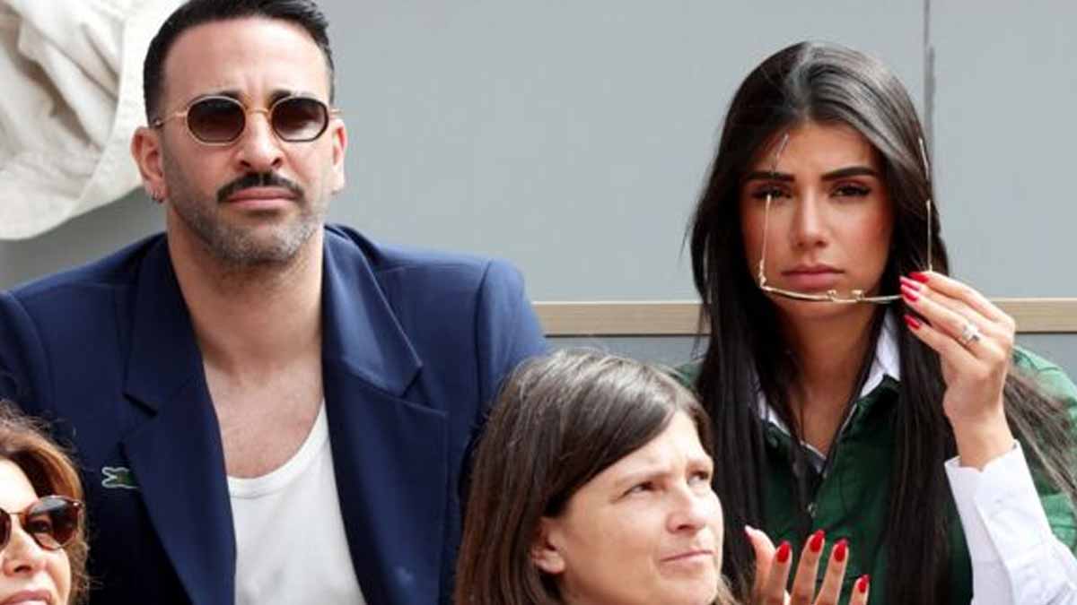 Adil Rami