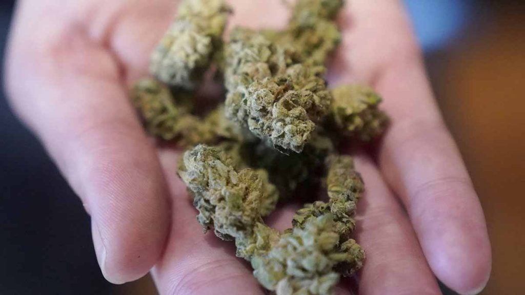 CBD