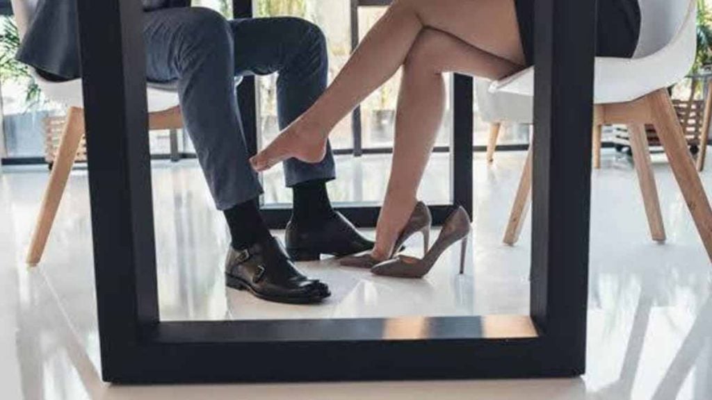 couple