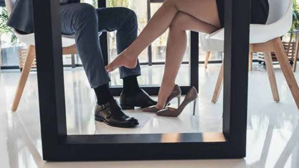 couple