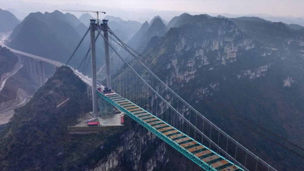 pont