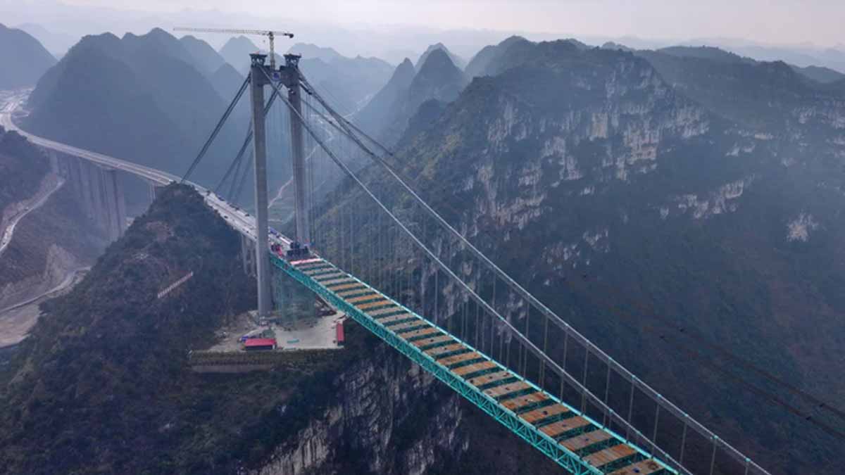 pont