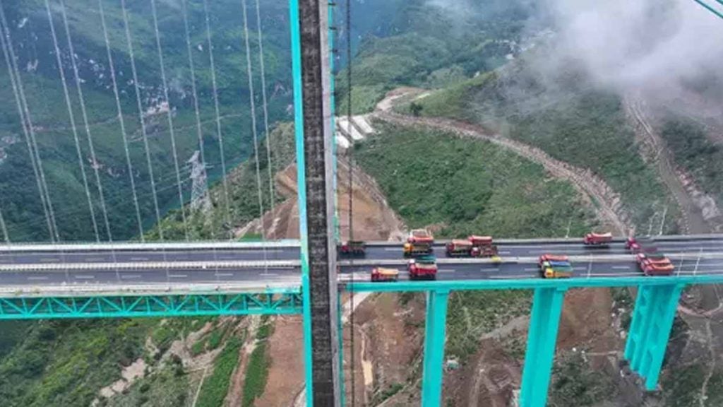 pont