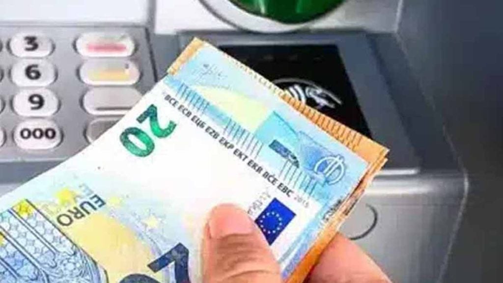 virements bancaires