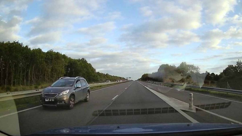 autoroute A75