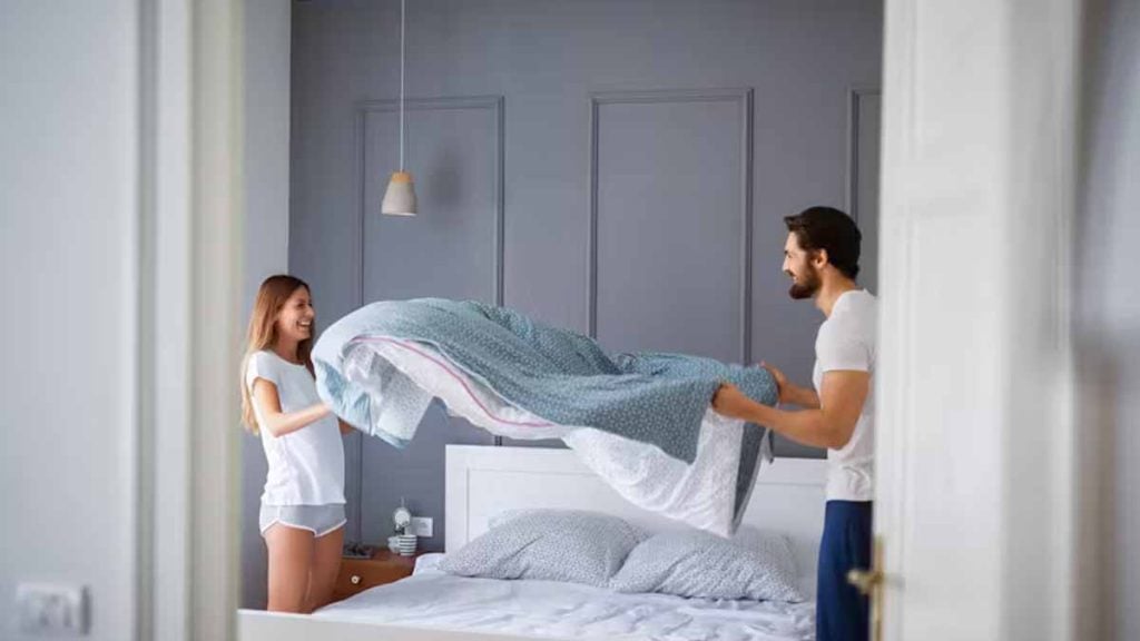draps