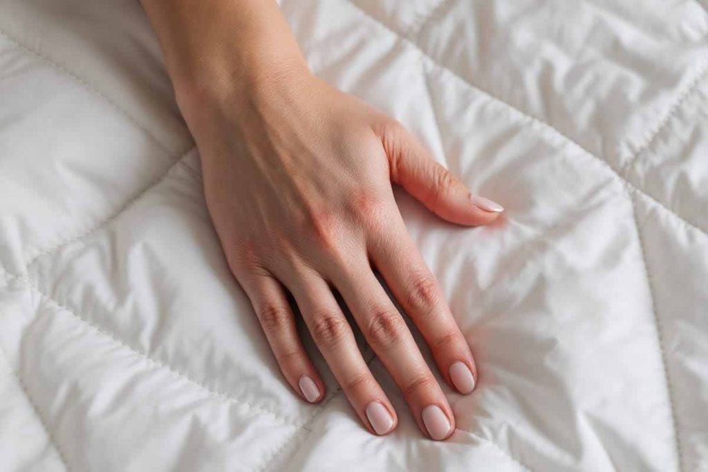 couette