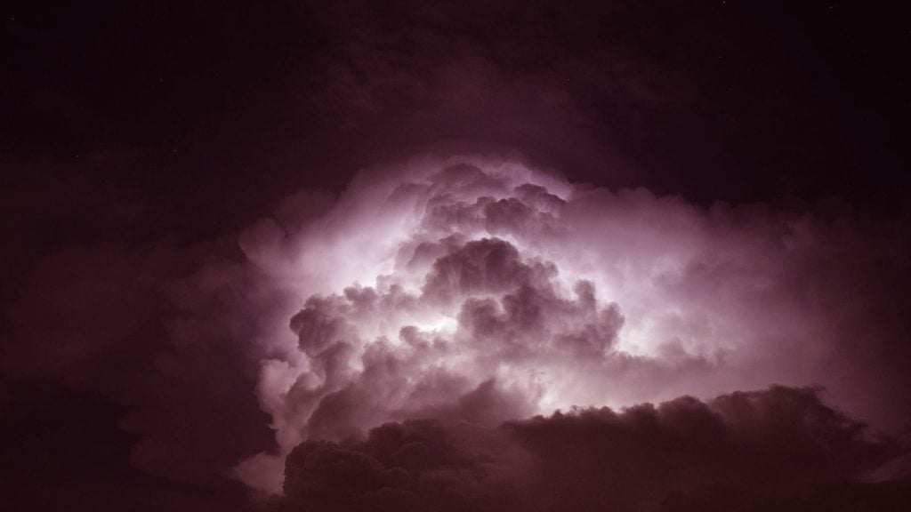 météo