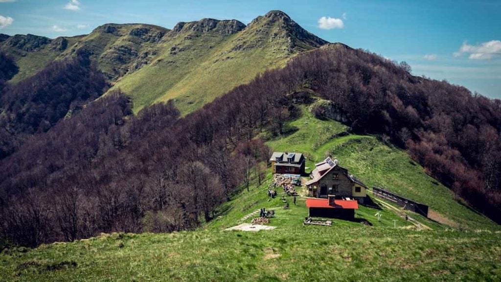 commune