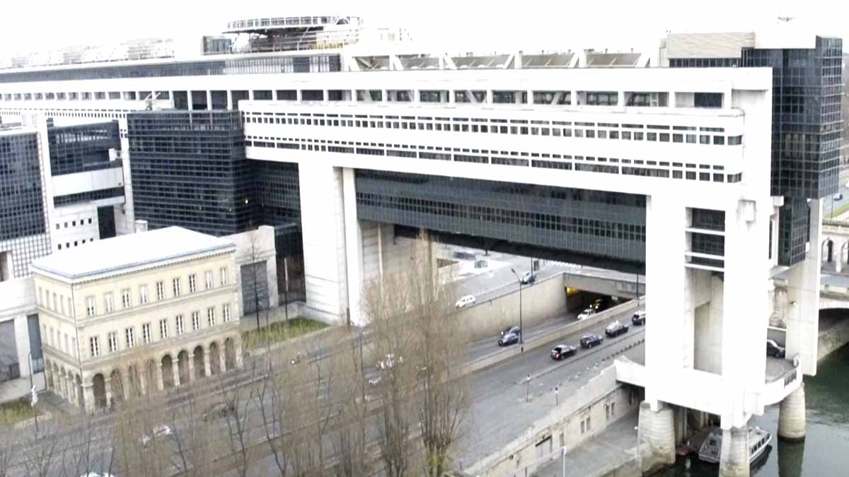 cotisations retraite