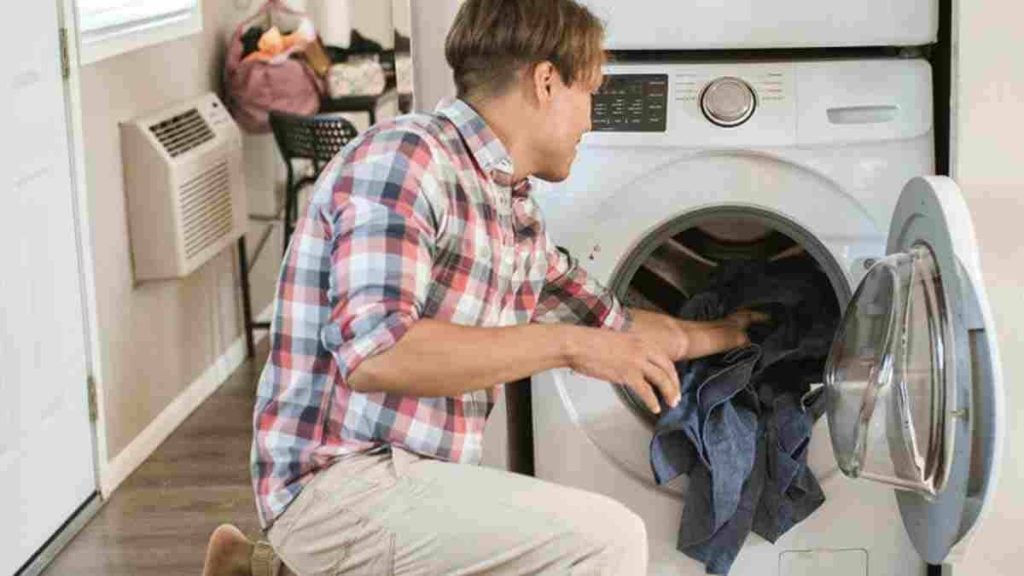 linge
