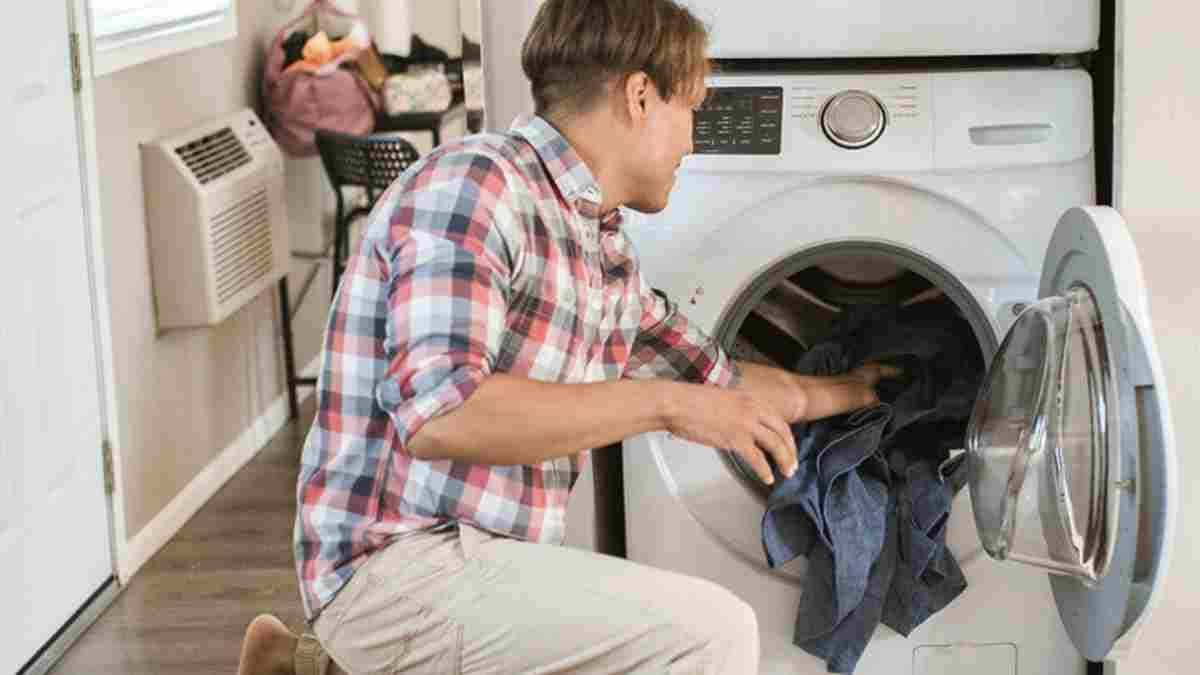 linge